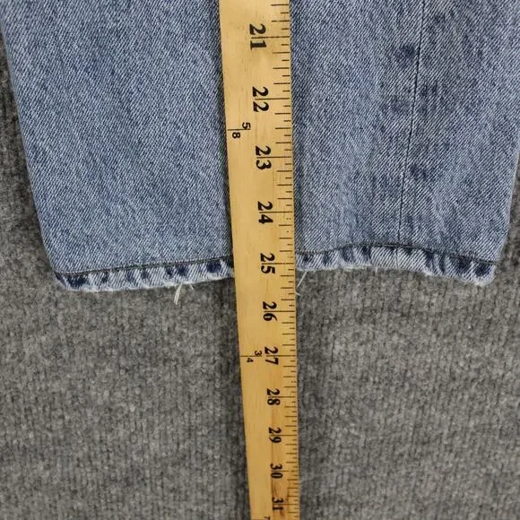 Sold - Picture 4 of 7